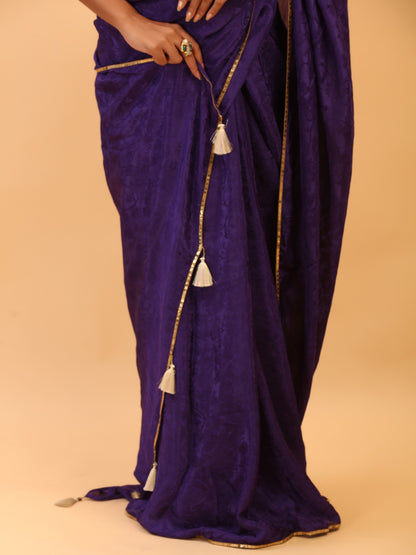 Raghusiya Vaidehi Saree