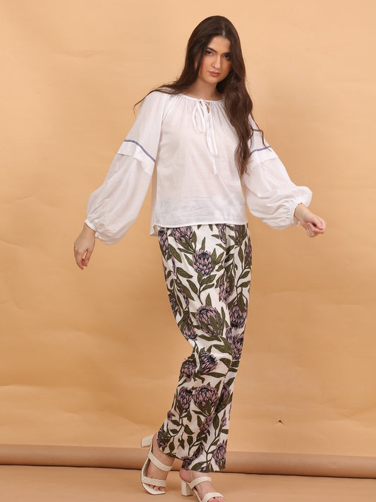 Meadow Bloom Co-ord