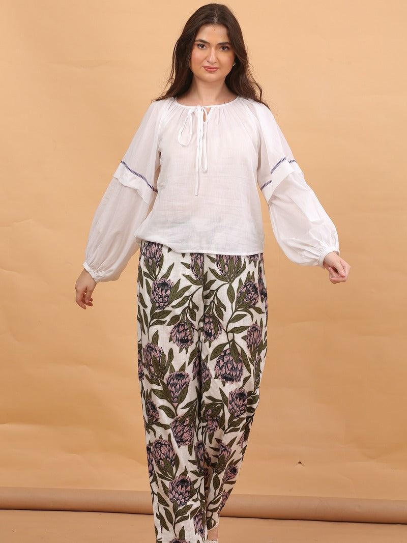 Meadow Bloom Co-ord