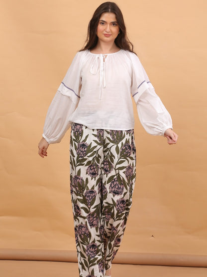 Meadow Bloom Co-ord