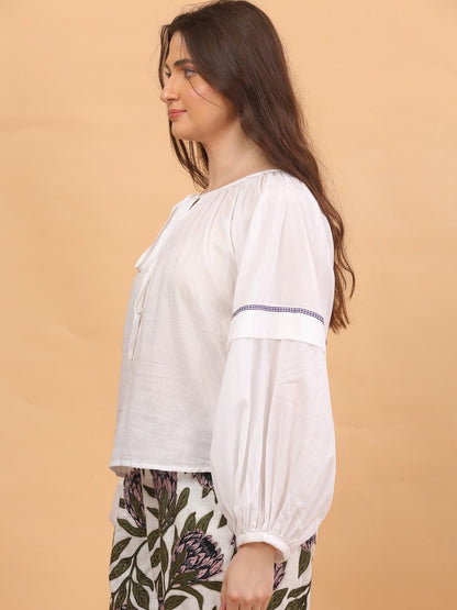 Meadow Bloom Co-ord