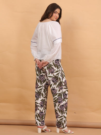 Meadow Bloom Co-ord