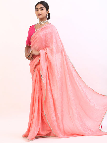 Raghusiya Ahalya silk Saree