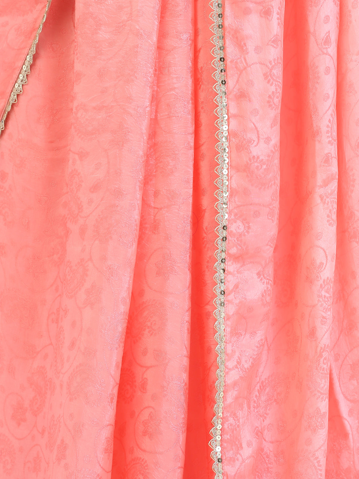 Raghusiya Ahalya silk Saree