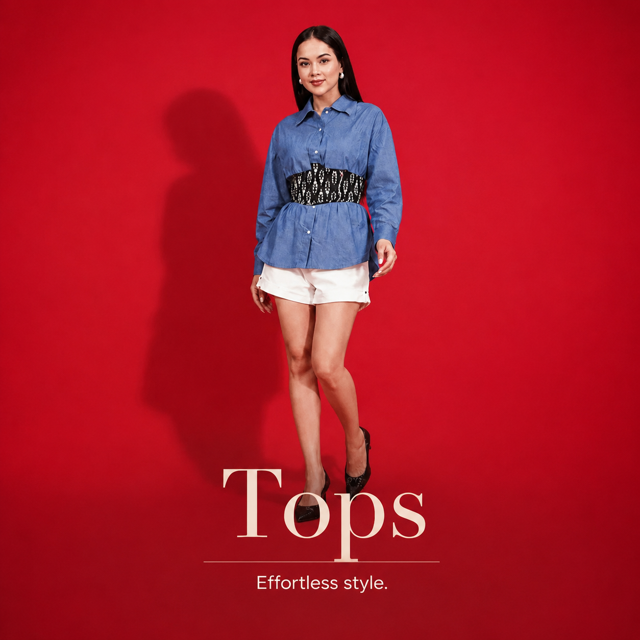 Tops