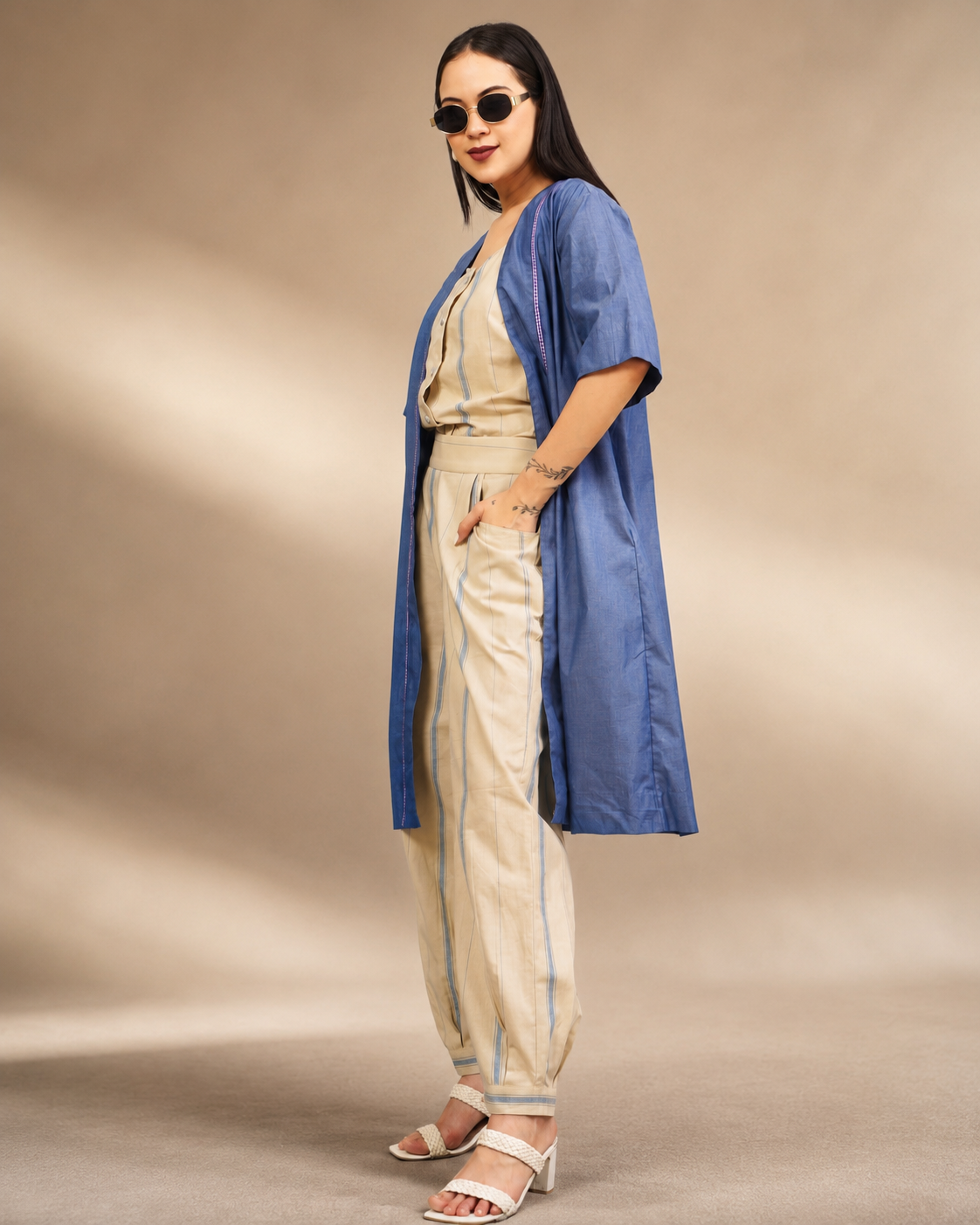 3 - Piece Set