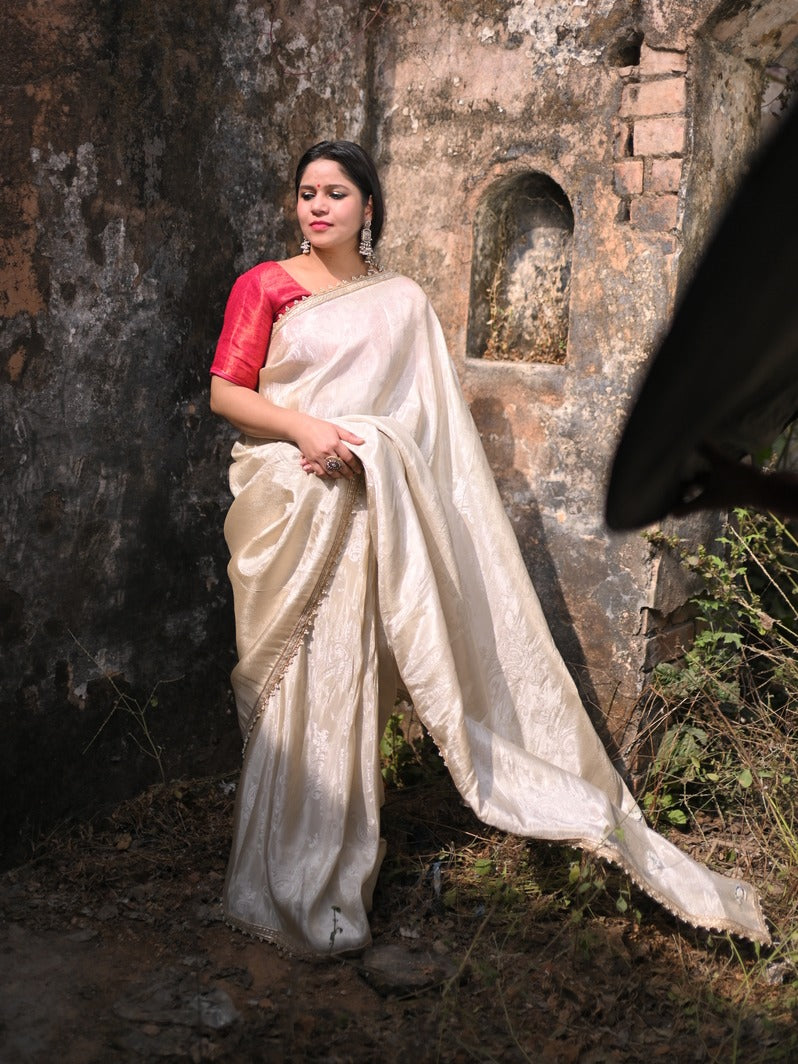 Rajgharana Shwet