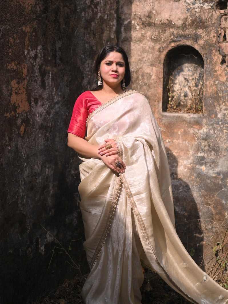 Rajgharana Shwet