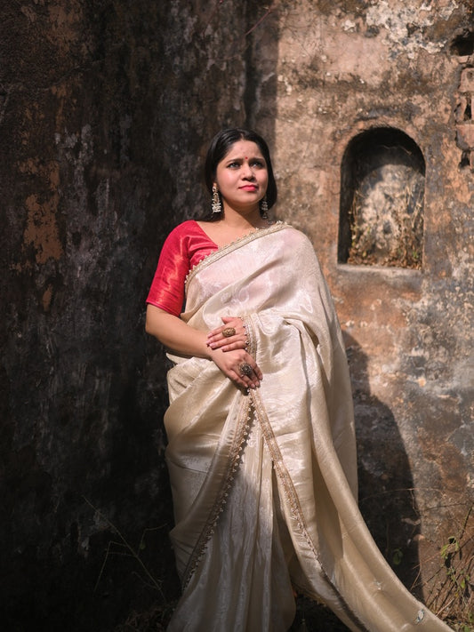 Rajgharana Shwet