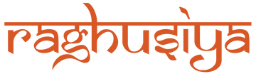 Raghusiyateam
