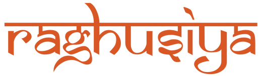 Raghusiyateam