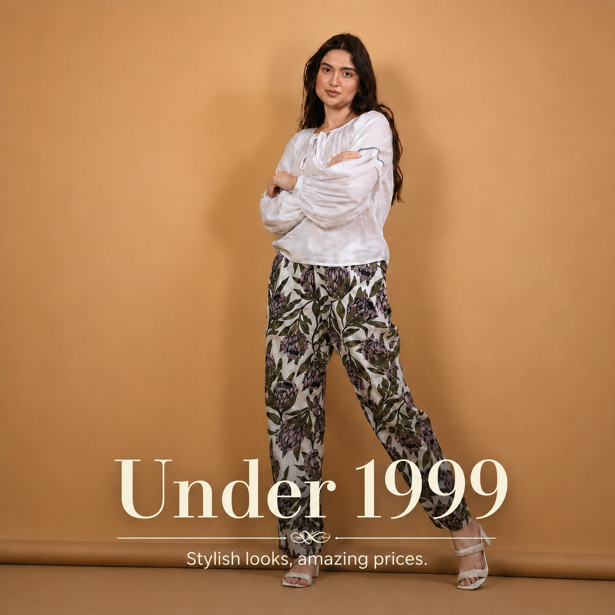 Under 1999