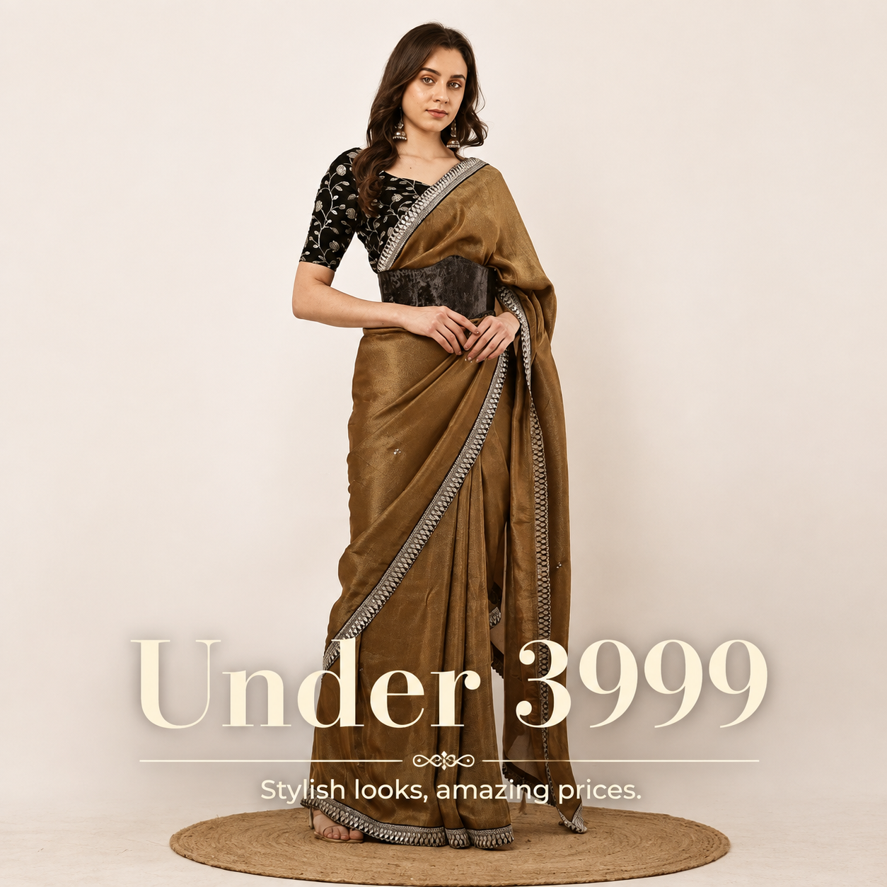 Under 3999