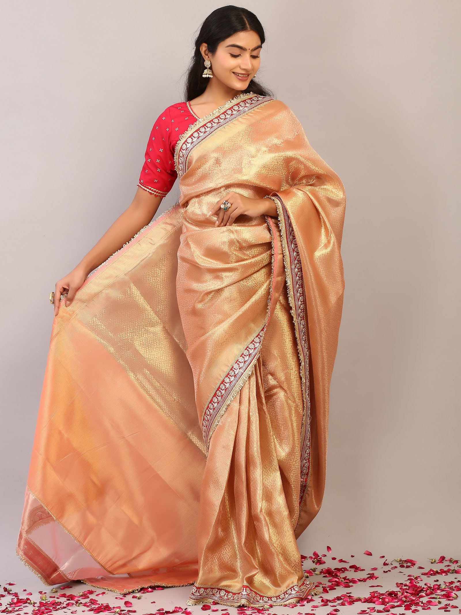 Raghusiya Atelier, Ayodhya