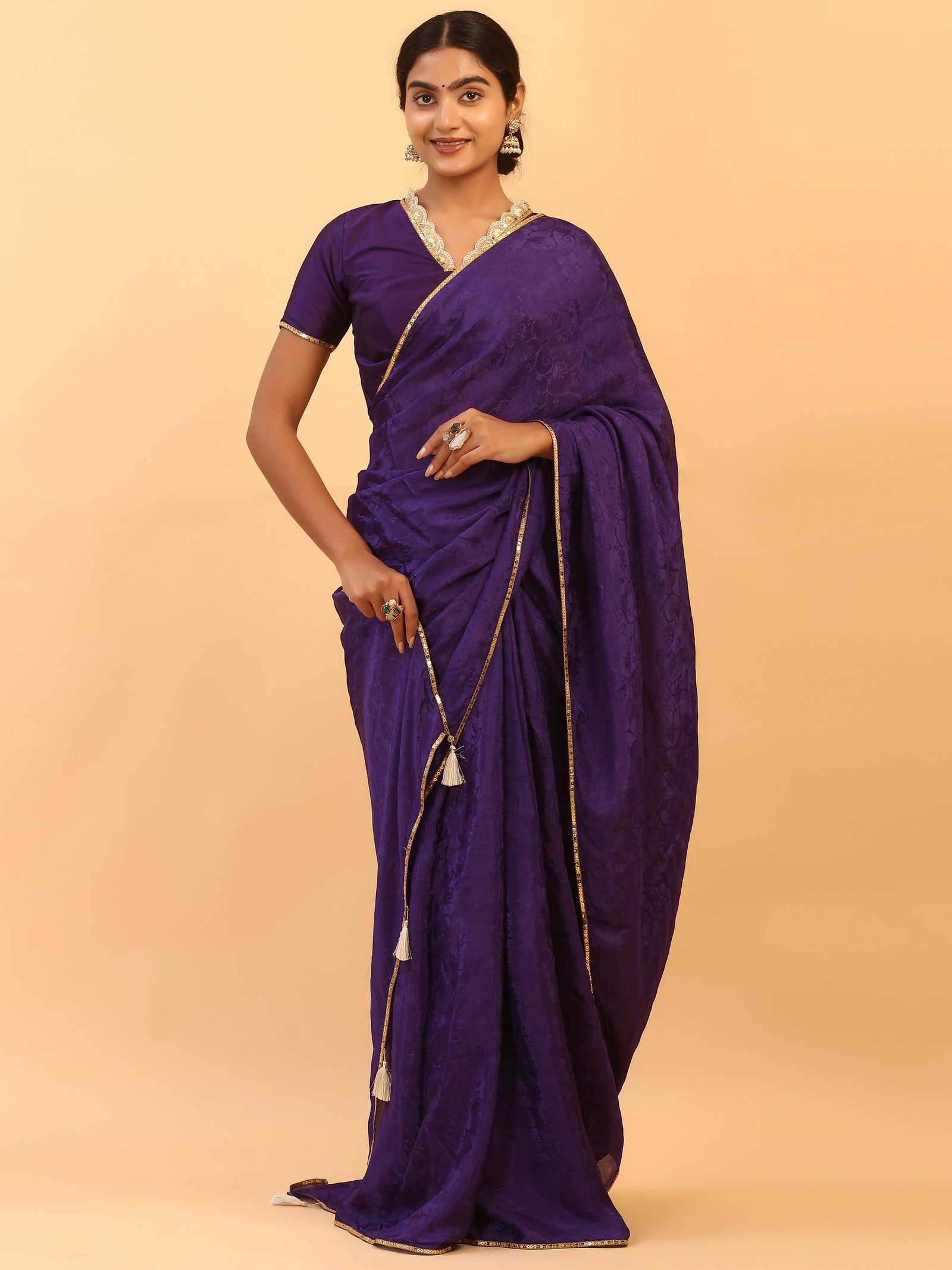 Raghusiya Atelier