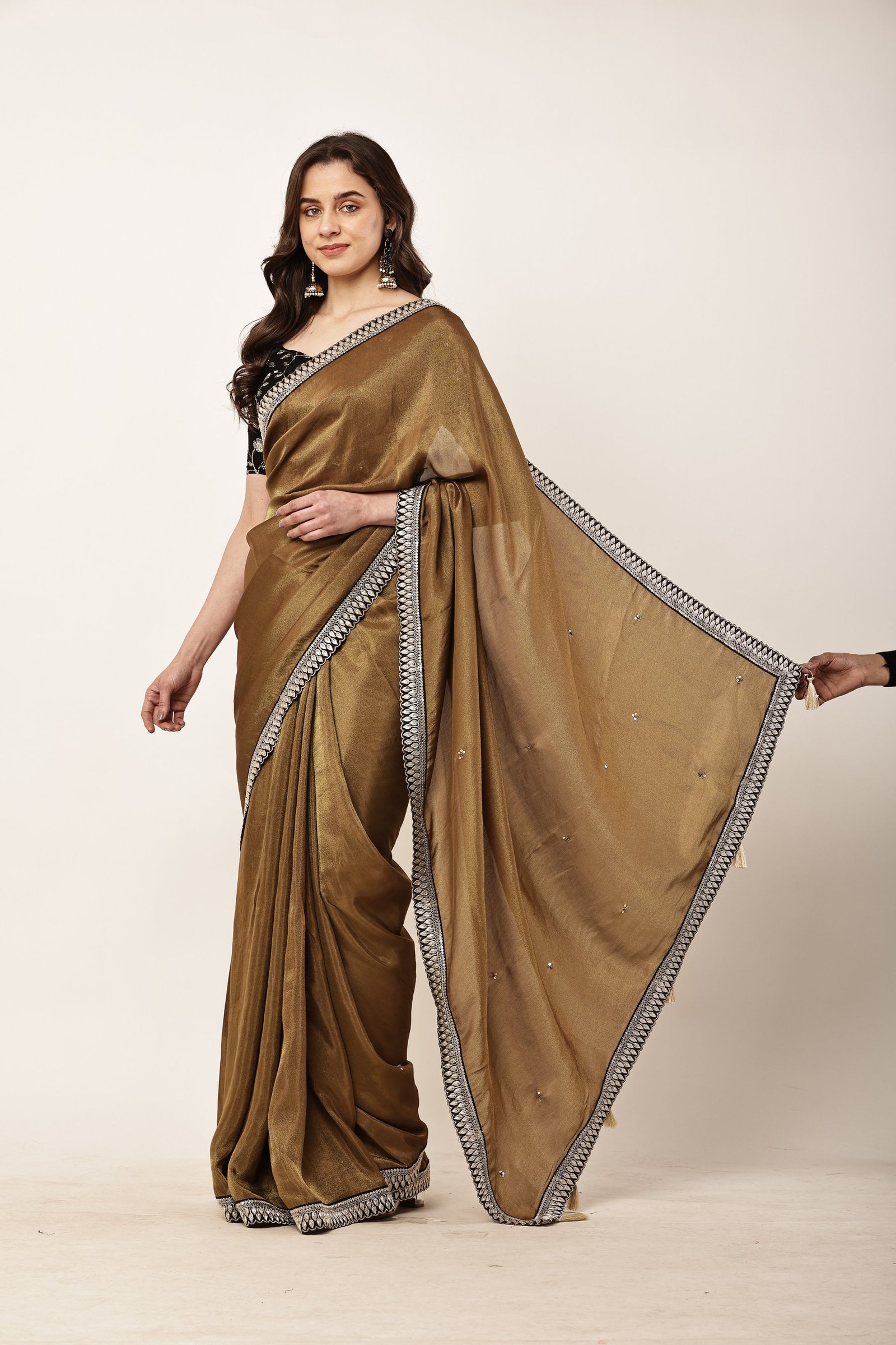 Raghusiya Lookbook