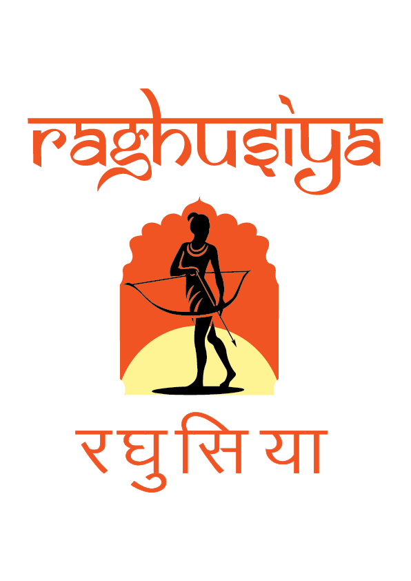 Raghusiya