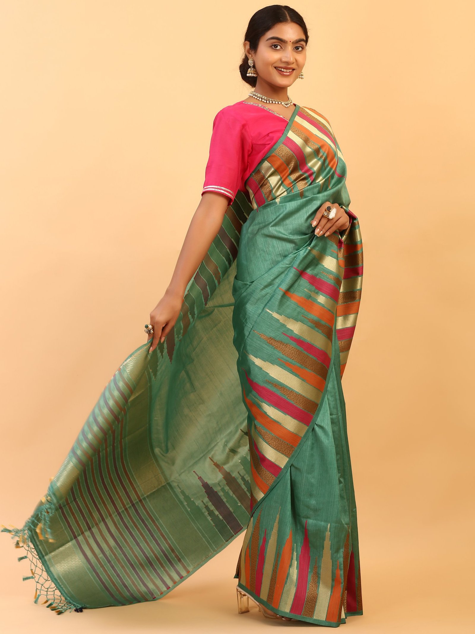 Kurta Sets
